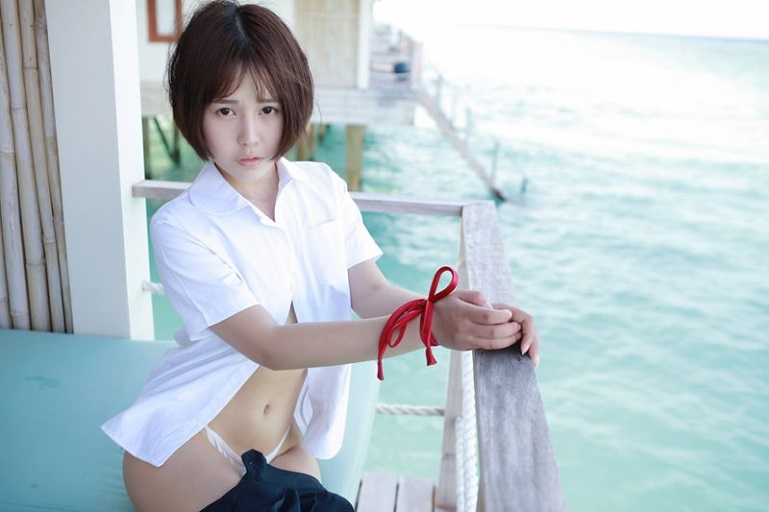 盘丝洞APP下载安装官方正版 截图 2